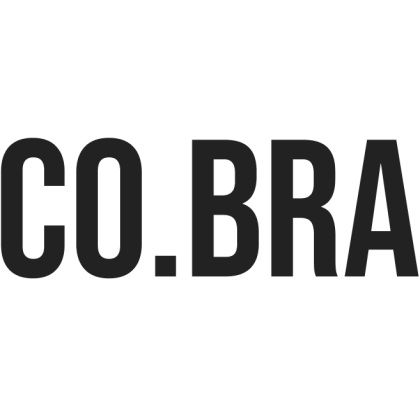 Стрінги на регуляторах  «01_black»